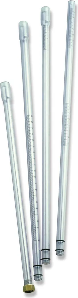 Accessoire tubes enfichables ROTHENBERGER 61702 robuste et fiable
