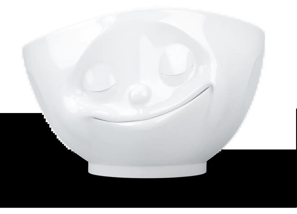 FIFTYEIGHT PRODUCTS T010401 FIFTYEIGHT Schale 500ml - Image du produit 