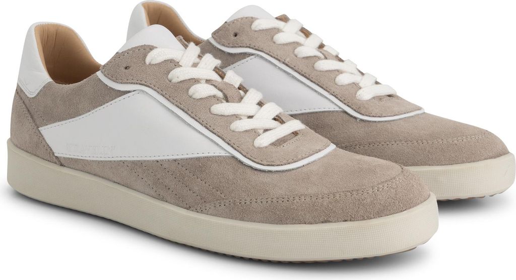 Travelin' Falnes women grey 38