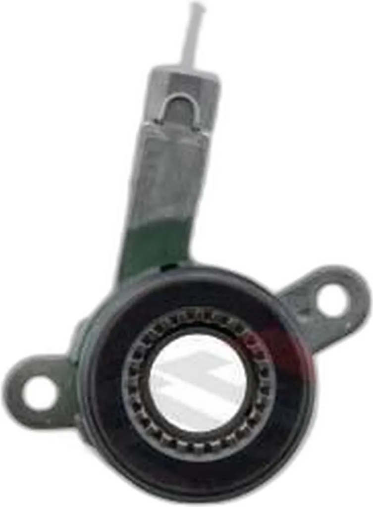 Butée centrale d'embrayage FTE Ø 31 mm en aluminium pour NISSAN NV400