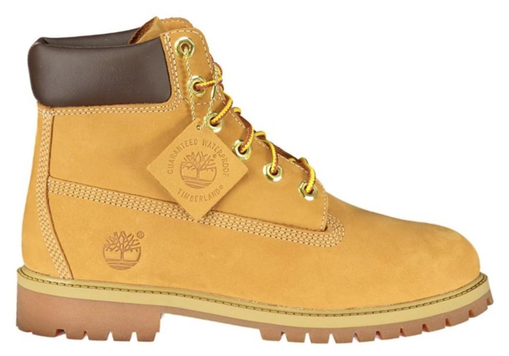 Chaussures Timberland tb112909ma71339 Image du produit 