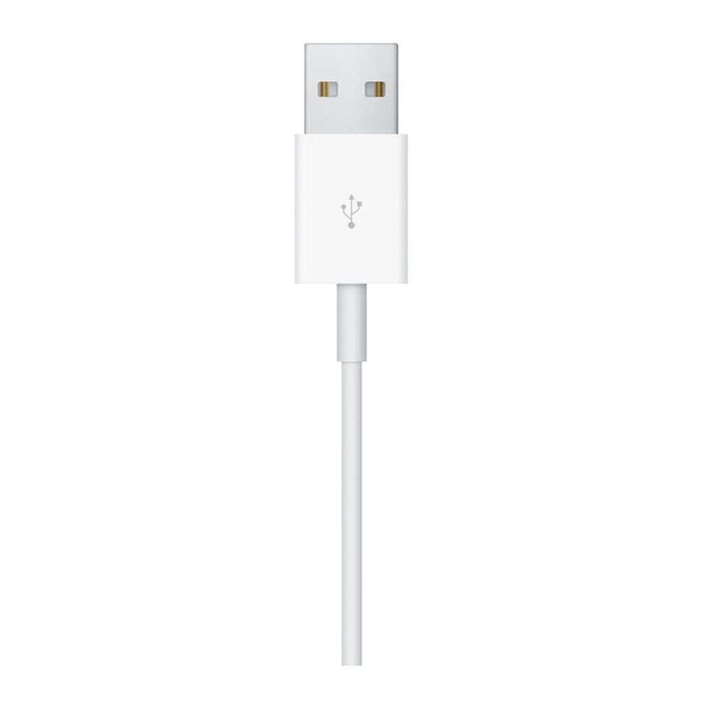 Incarcator wireless cu cablu USB la Apple Watch, 2m - Apple Obrázek produktu 5