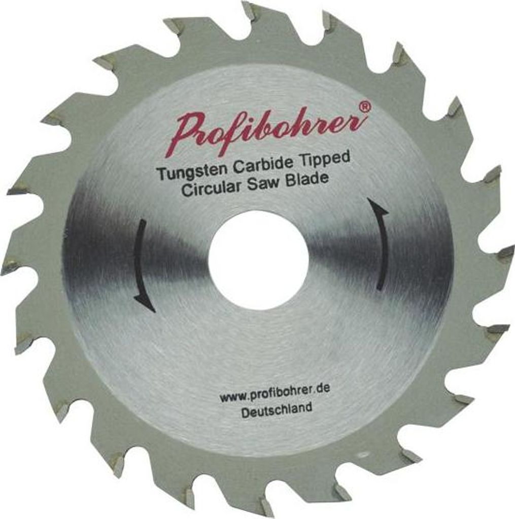 136 mm HM Kreissägeblatt Kreissägeblätter für Holz 136x20 mm Z=40