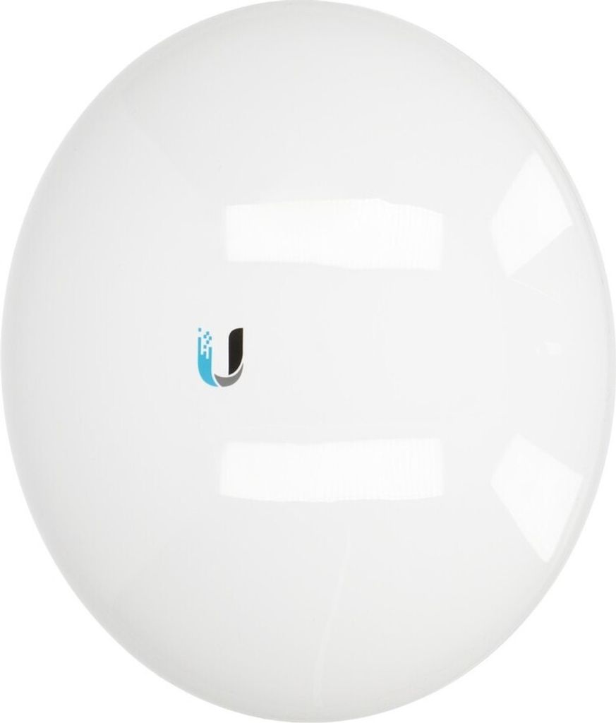 Ubiquiti NanoBeam 5AC Gen 2, Síťový bridge, 450 Mbit/s, Obrázek produktu 