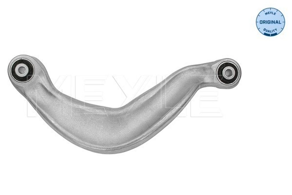 MEYLE 116 035 0013 Querlenker Hinten Rechts Hinten für AUDI A4 Avant (8K5, B8)