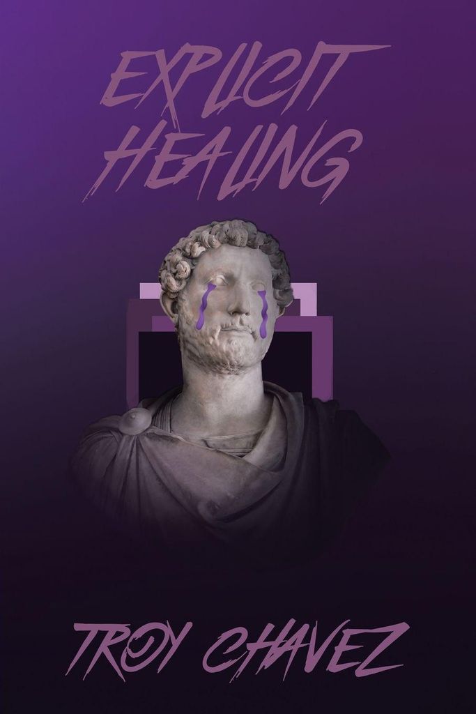 Explicit Healing