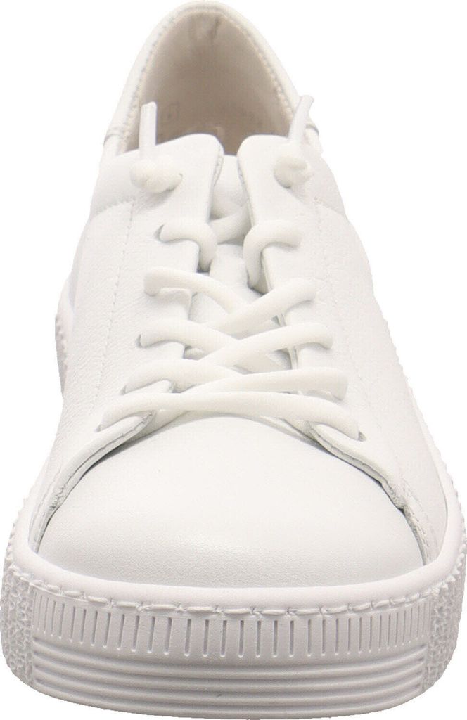 Gabor 43.331 Damenschuhe - sportliche Slipper - Halbschuhe Produktbild 59