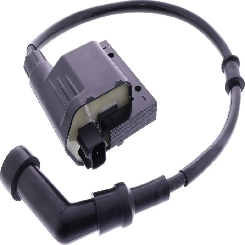 Bobine d'allumage pour réparation Kymco Downtown 125 i 2009-2017