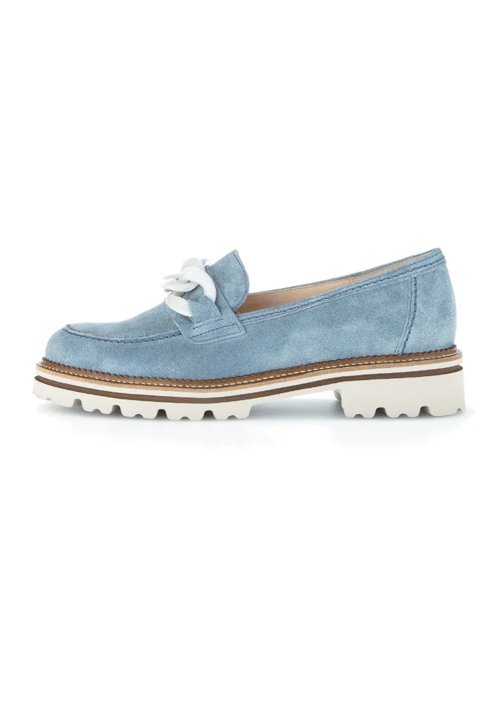 damen slipper 40