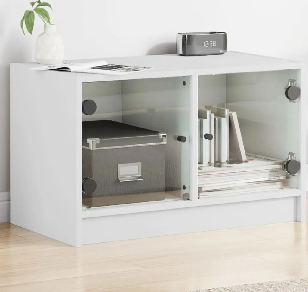 orion group Contenitore Scatola Portaoggetti Plastica Multiuso con Coperchio, Clip per Alimenti, Piccoli Oggetti, 2,6 l