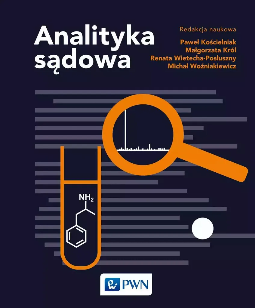 Solution contre la fraude : Analyse médico-légale et preuve numérique