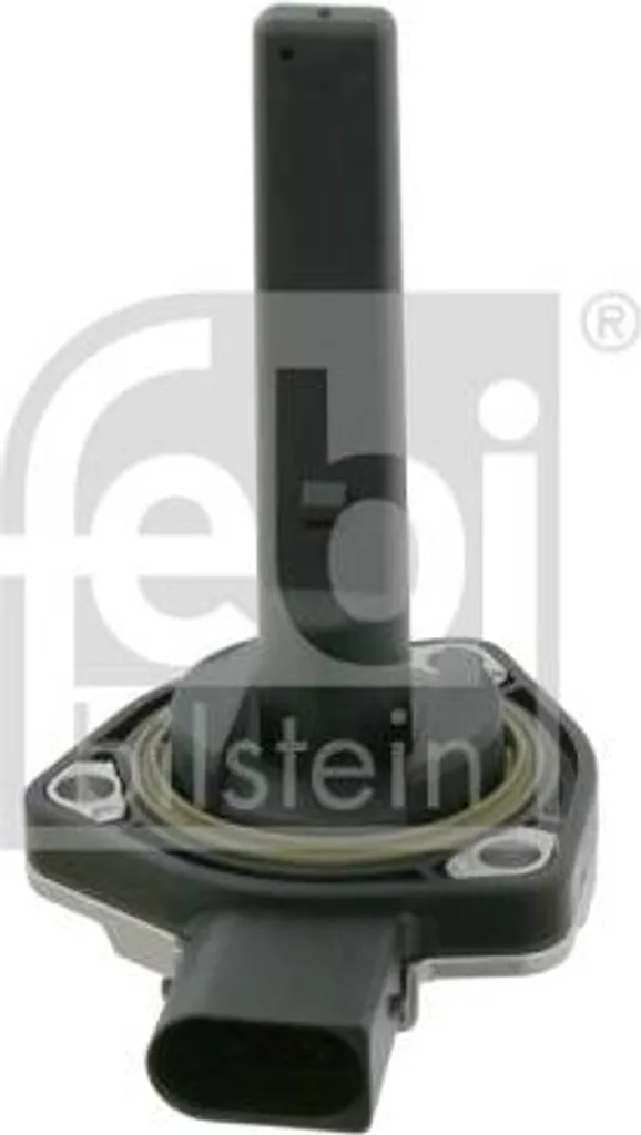 Capteur de Niveau d'Huile FEBI 23907 pour BMW E46 E90 E60 et X5 E53