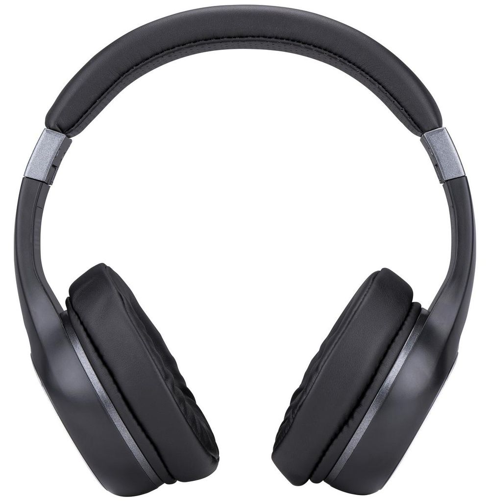 Motorola Sound MOTO XT220 Draadloze Bluetooth Koptelefoon - Productafbeelding 