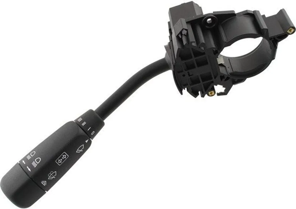 Interruttore Combinato Mercedes A1685450110 - Prezzo Outlet Online