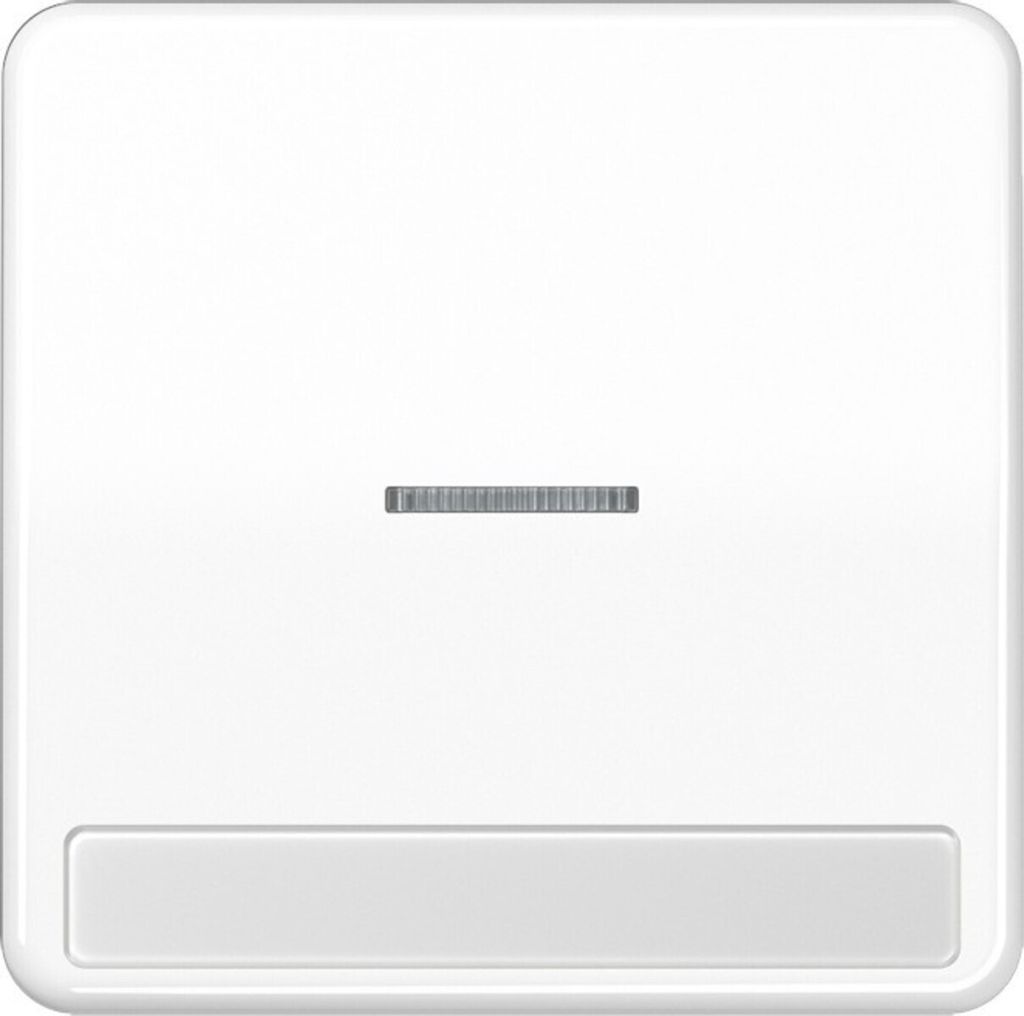 Jung Wippe Licht./Schriftf.aws CD 590 NAKO5 WW CD590NAKO5WW