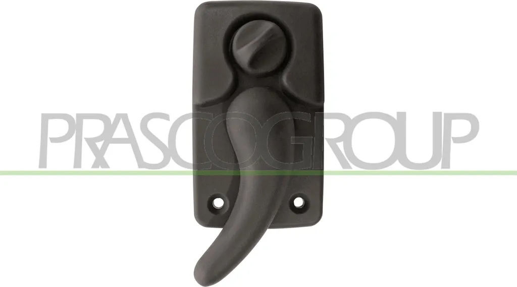 Poignée de hayon utilitaire pour Movano X70 - Remplacement OE 4500472