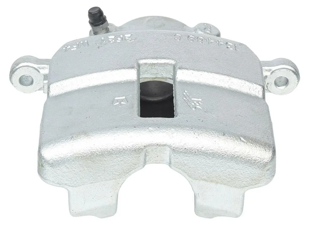 Étrier de frein avant droit CHRYSLER PT CRUISER - Pièce ATE Ø 57 mm Premium