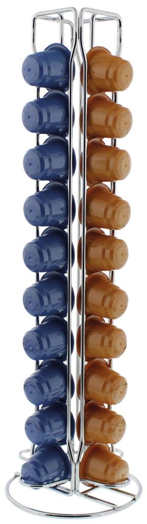 Kapselhalter für Nespresso 2790002113 Produktbild 