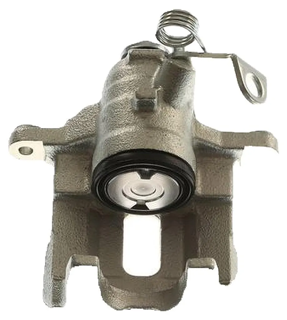 Étrier de frein TRISCAN 8175 10210 pour OPEL Vivaro A X83 Ø41 mm