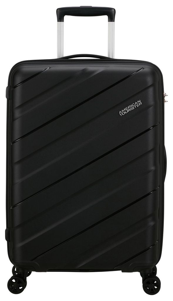 American Tourister Jetdriver 3.0 Trolley a 4 ruote 67 cm Immagine del prodotto 
