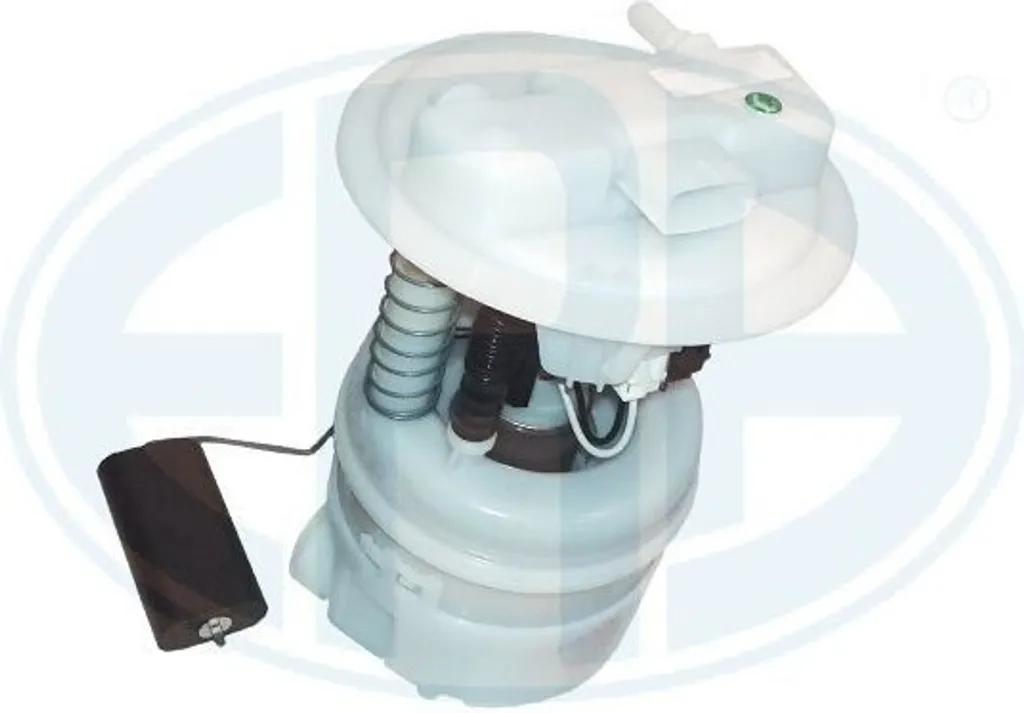Unité d'alimentation de carburant pour Sandero et Xsara - ERA 775532A