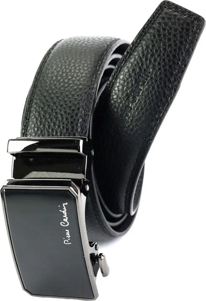 Righe Pierre Cardin greg58512