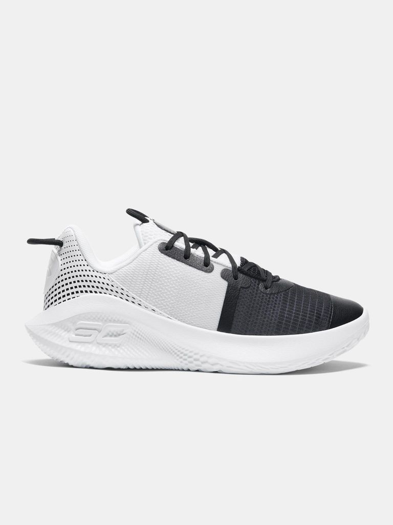 Under Armour Curry 6 Flotro Unisex Schuhe 3027638-001__12