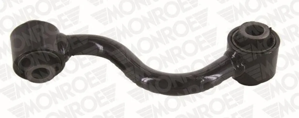 Monroe L10631 Barre d'Accouplement OE 55618-JD00A pour Qashqai et X-Trail