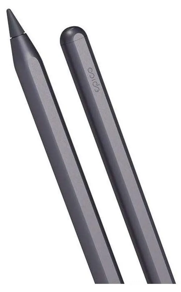 Stylo Epico Stylus magnétique sans fil avec pointe haute précision
