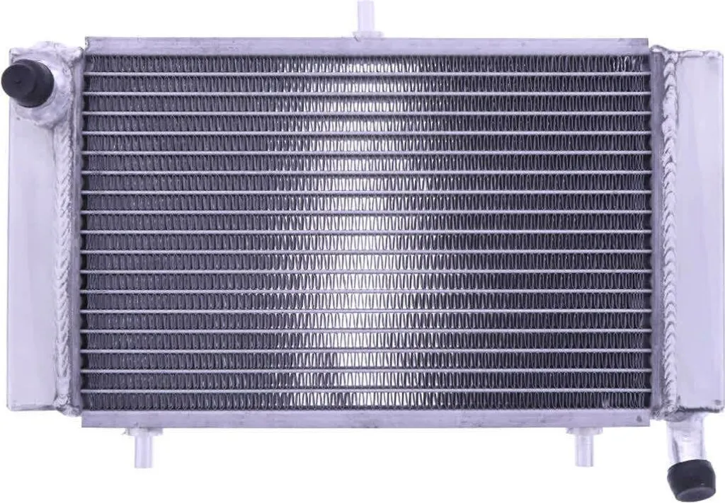 Évitez la Surchauffe : Radiateur Eau JMP pour Aprilia RS 125 KHL_7760041