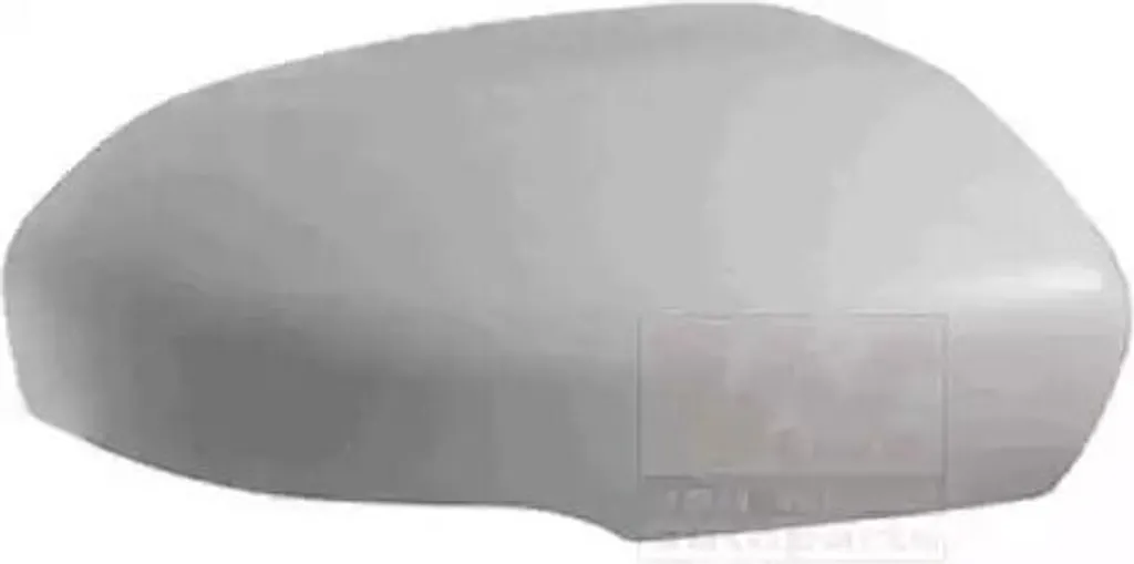 Remplacement Coque de Rétroviseur Droit pour Land Rover Evoque L538
