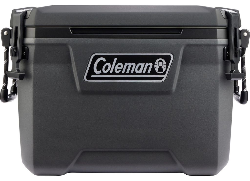 Coleman Kühlbox Convoy 55QT 2193725 Produktbild 