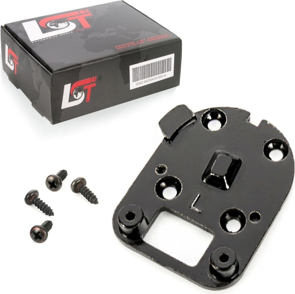 Außenspiegel anklappbar Reparatur Halterung links für BMW M3 E36 E46 M5 E39 E60