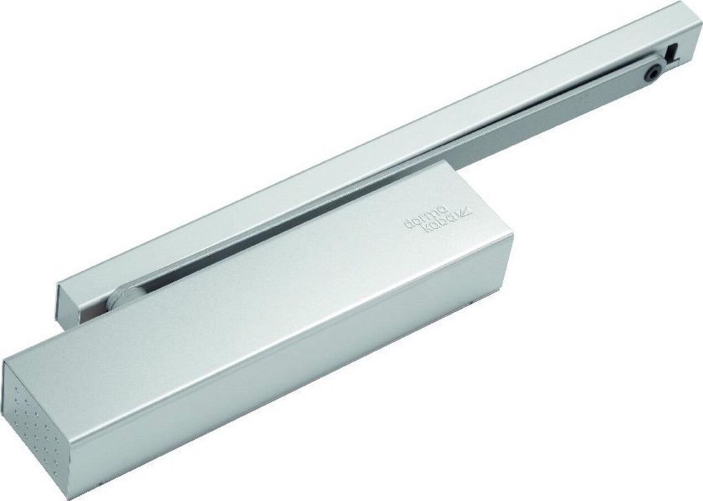 Gleits.-TS TS 92 B Basis, normale montagebanden. EN 1-4, Productafbeelding 