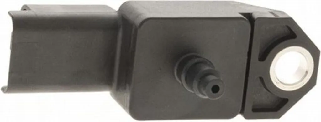 Capteur de pression HELLA 6PP 009 400-721 OE 1920LG pour C5 et Mondeo