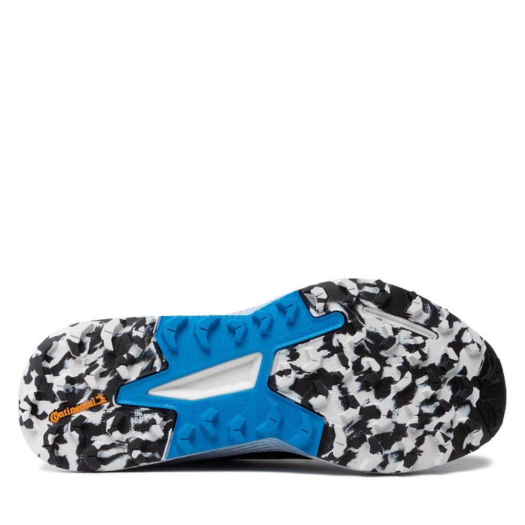 boty Adidas H03190 Obrázek produktu 6