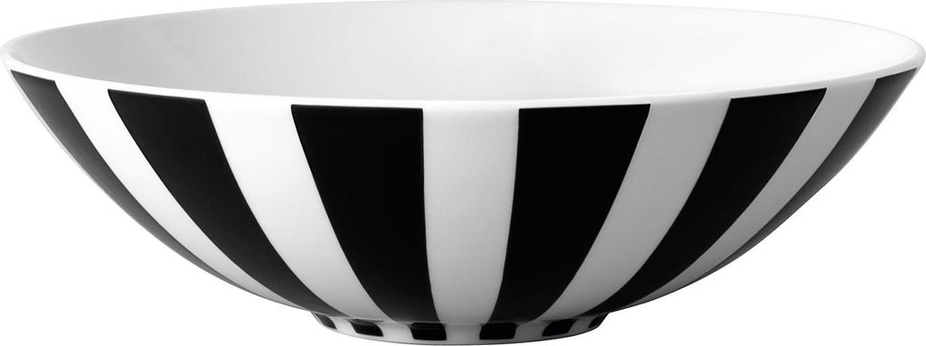 Villeroy & Boch Signature Memphis Schale Image du produit 