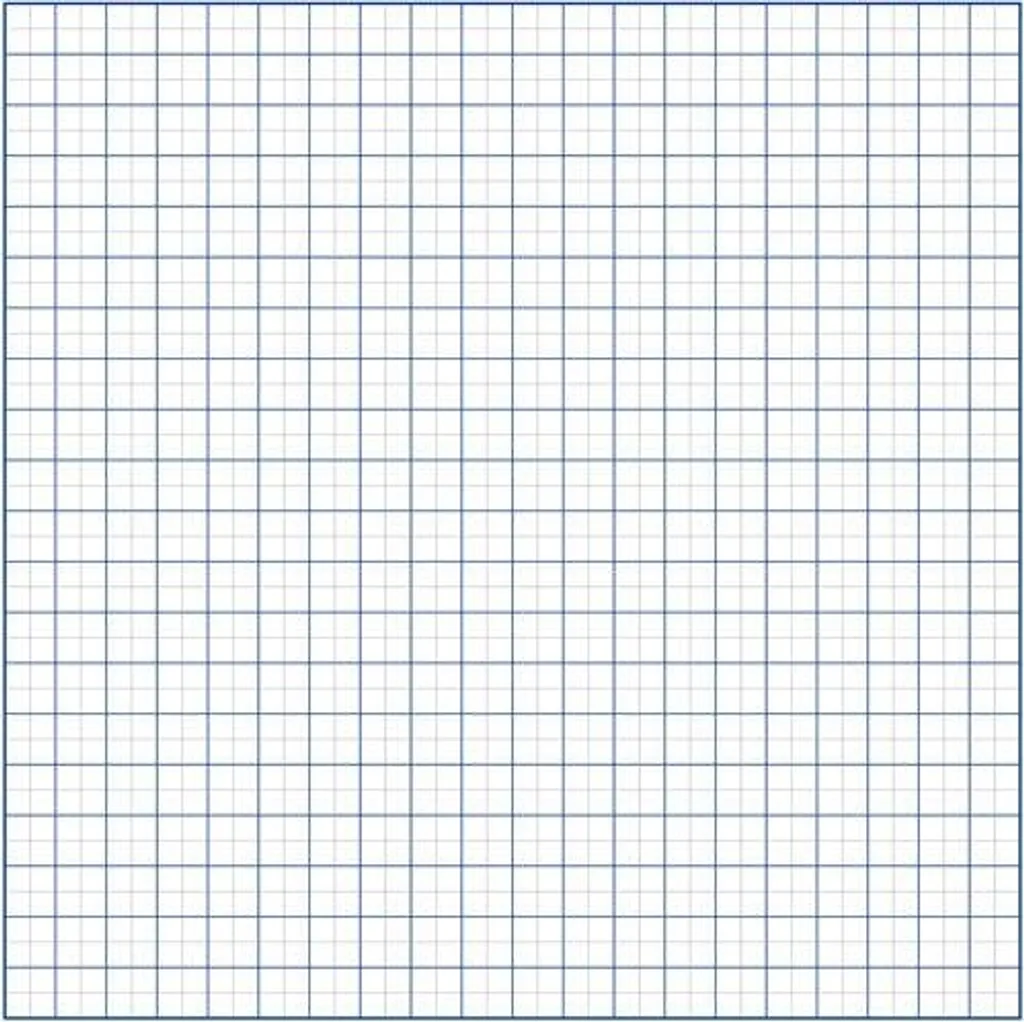 Tableau magnétique GRID avec système de superposition et design métal