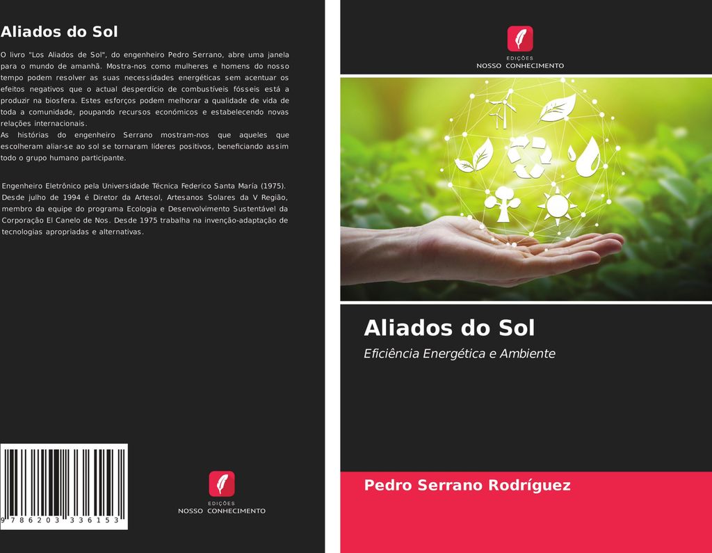 Aliados do Sol