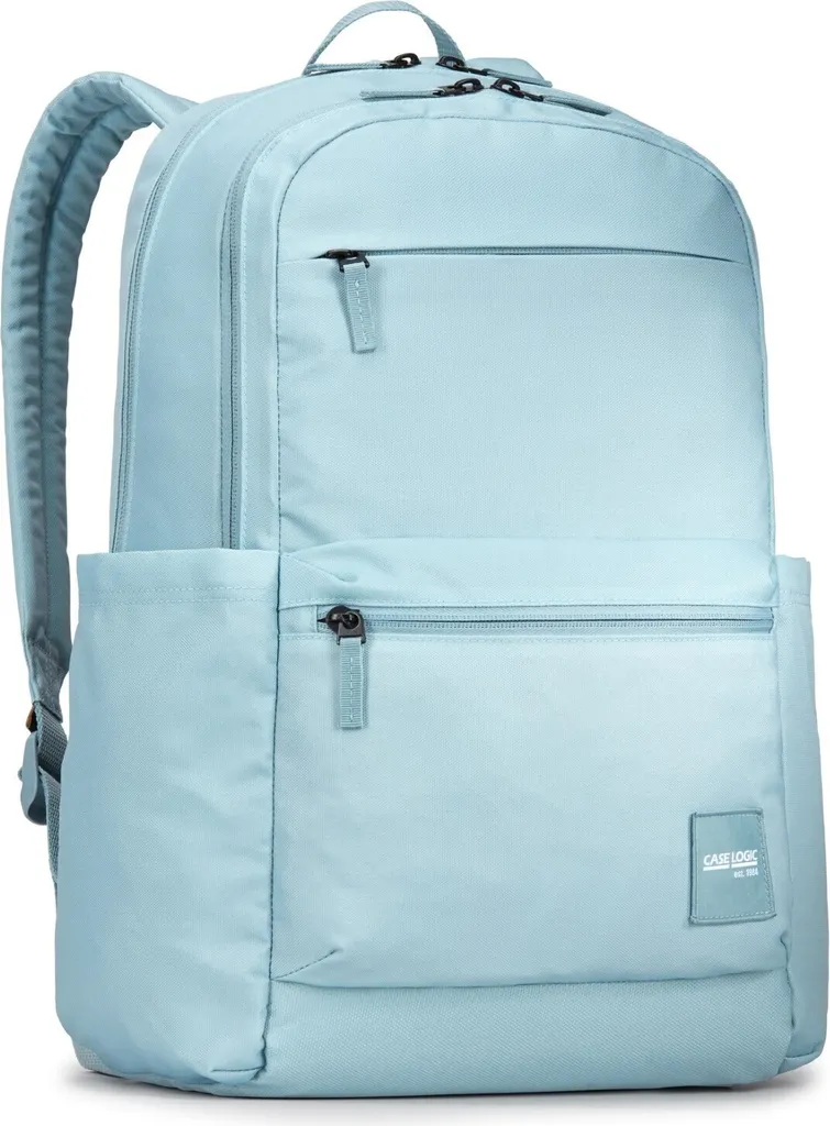 Recensione Zaino Case Logic Uplink 26L Arona Blu - Best Buy Laptop