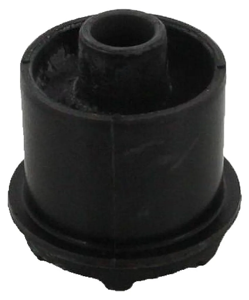 Palier de bras de suspension TRISCAN 8500 1781 pour Land Rover