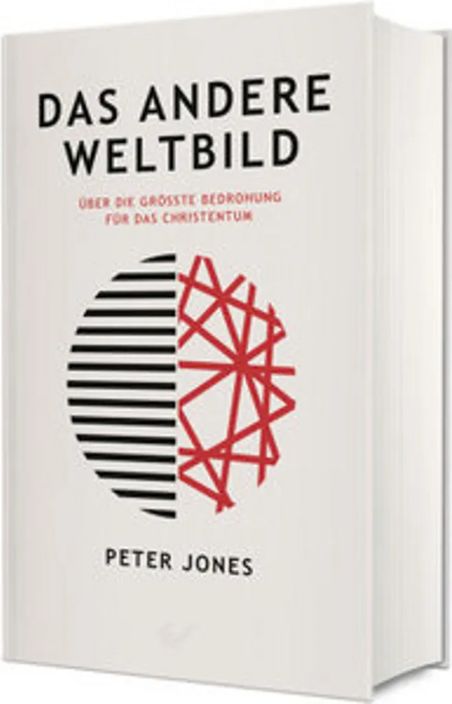 Das andere Weltbild - Édition de luxe avec cartes du monde détaillées