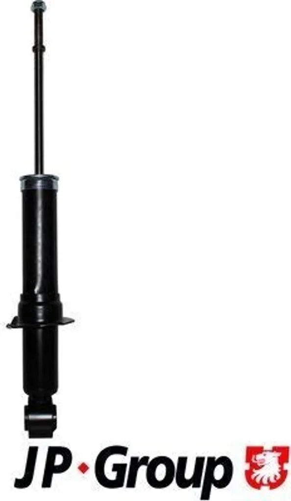 Amortisseur de suspension arrière pour Toyota Corolla E12 et Verso E12
