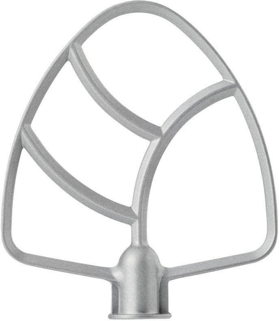 SENCOR STX 039 Příslušenství k robotům STM 635x / 637x / Obrázek produktu 