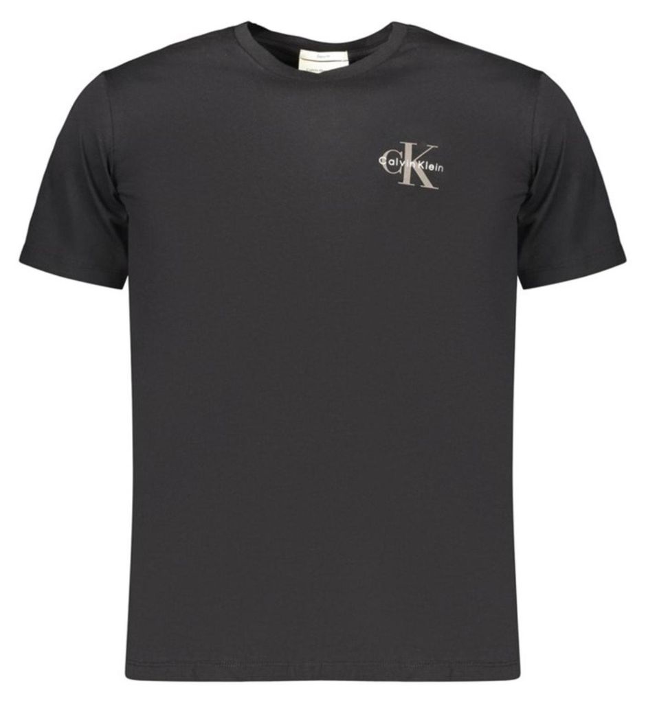 Calvin Klein Tshirts lv04rf278gneub1xs, Größe: 187