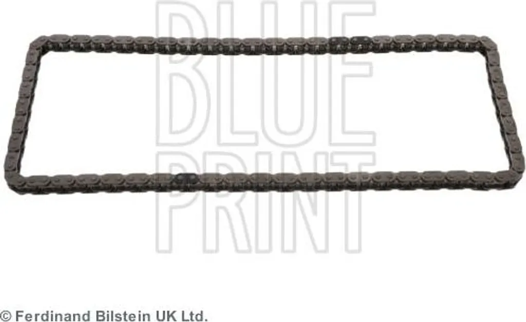 Blue Print ADC47352 Catena Distribuzione 1607580780 per C4 ASX Outlander