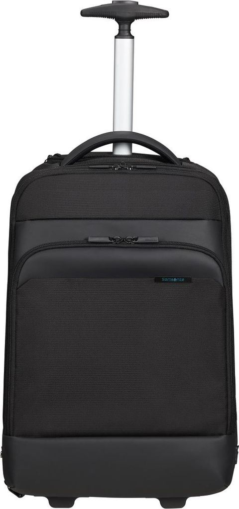 Samsonite Sac à dos à roulettes pour ordinateur portable Image du produit 