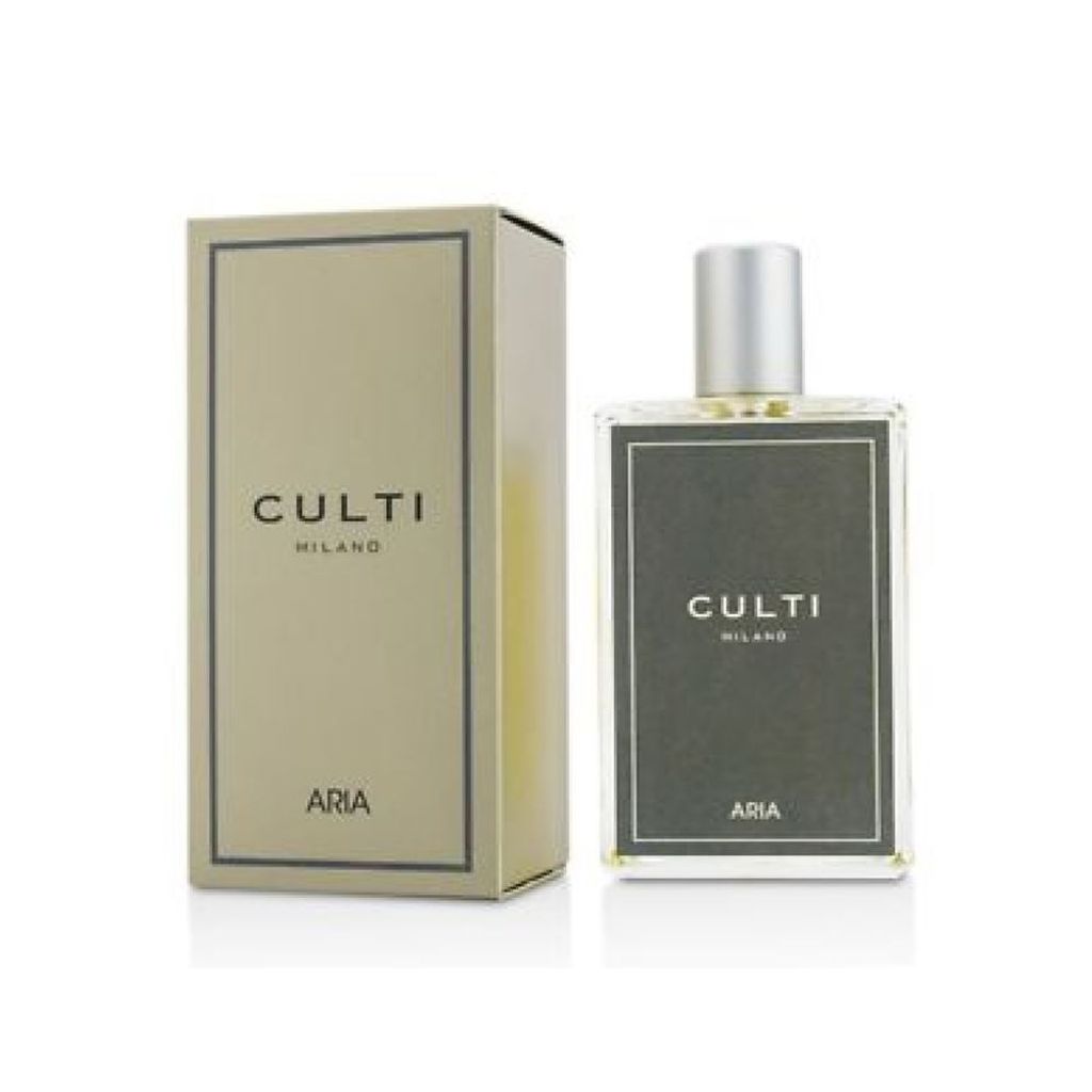Culti Spray Stile Classic Aria Raumduft Spray Produktbild 