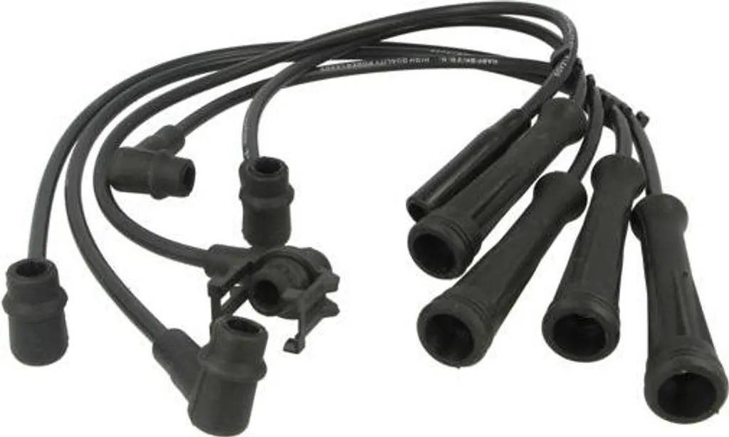 Kit Cavi Candela HART 514 184 per Renault Megane I Clio I OE 7700749517