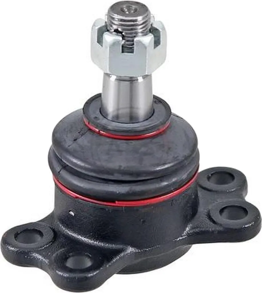 A.B.S. Giunto di supporto per SSANGYONG Rexton / Rexton II (GAB) 220624
